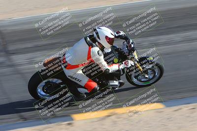 media/Nov-30-2024-TrackXperience (Sat) [[4565c97b29]]/Level 2/Session 6 Turn 10 From the Berm/